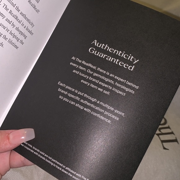 Louis Vuitton Loafers - Picture 2 of 5